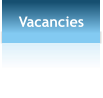 Vacancies